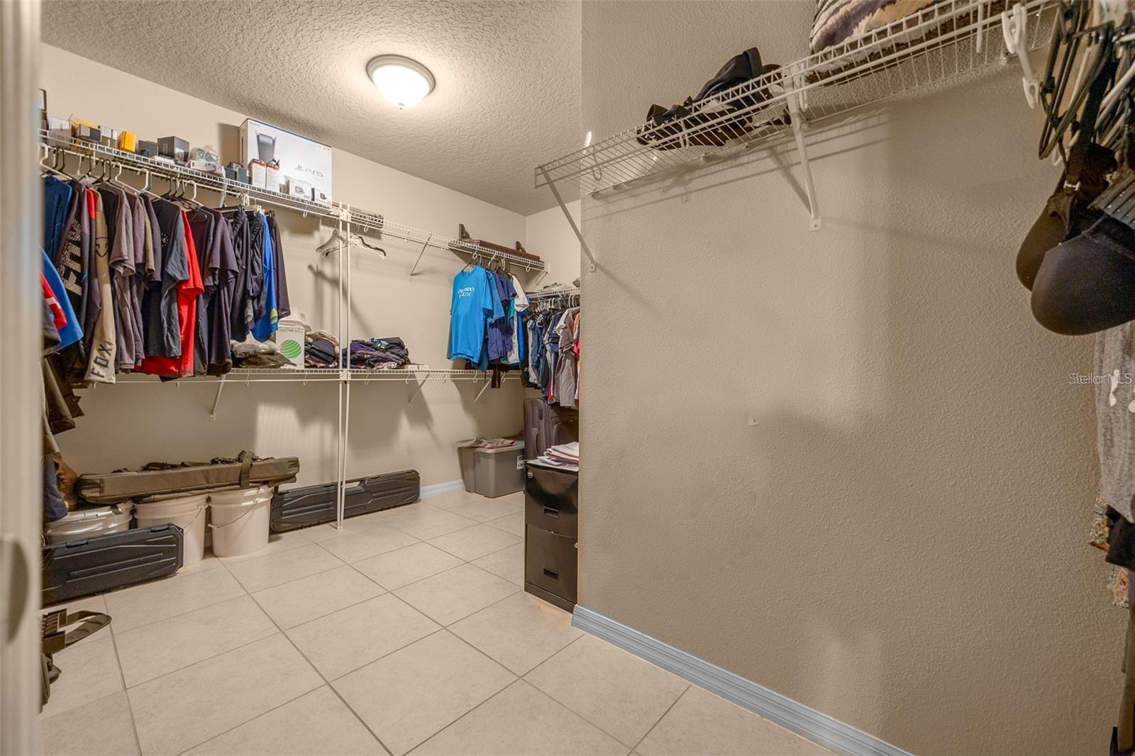 Image 19 of 25 For 5128 Grassy Knoll Drive