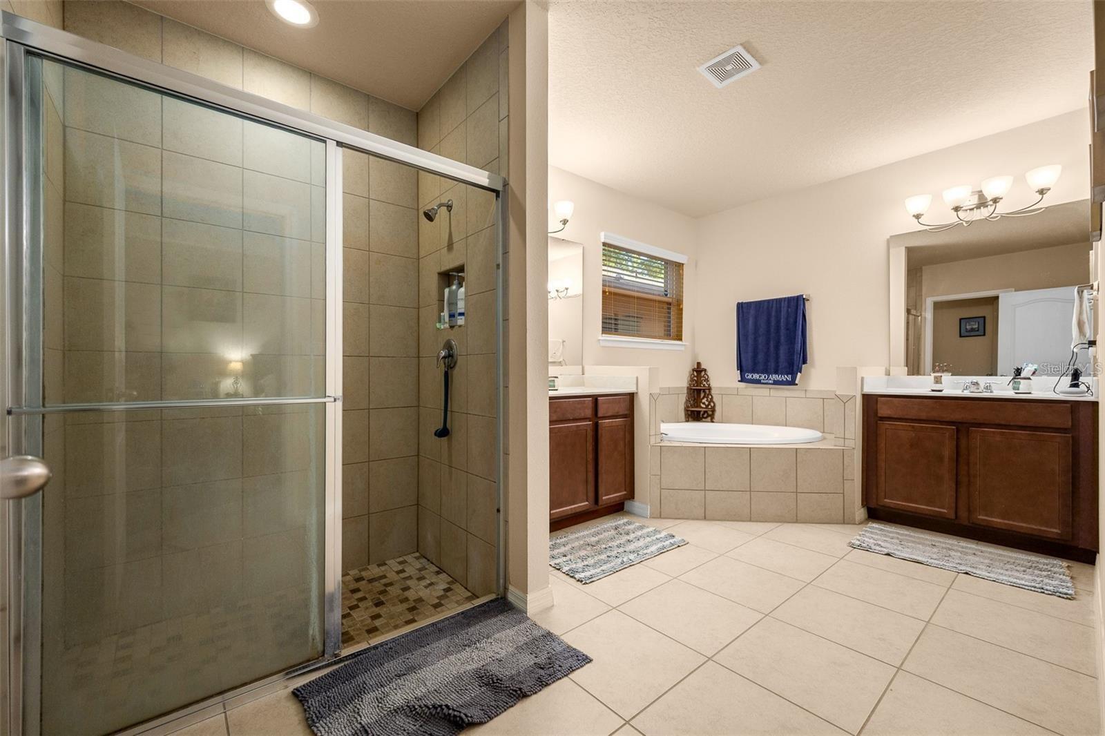 Image 21 of 25 For 5128 Grassy Knoll Drive