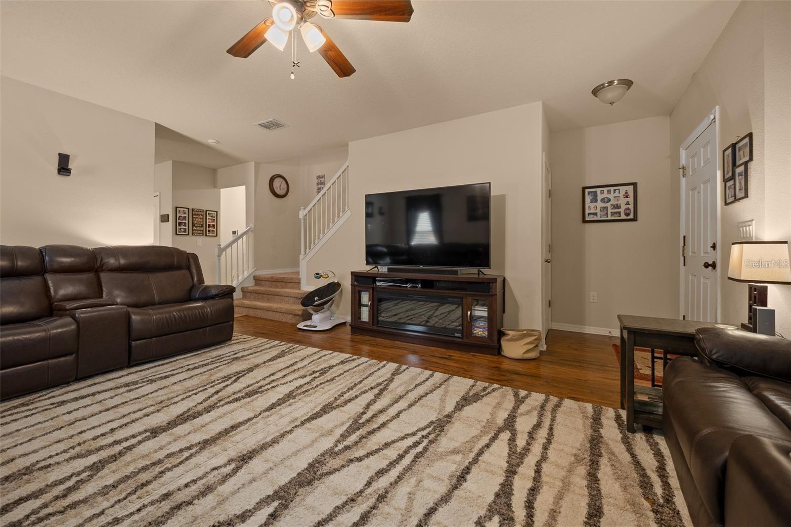 Image 22 of 25 For 5128 Grassy Knoll Drive