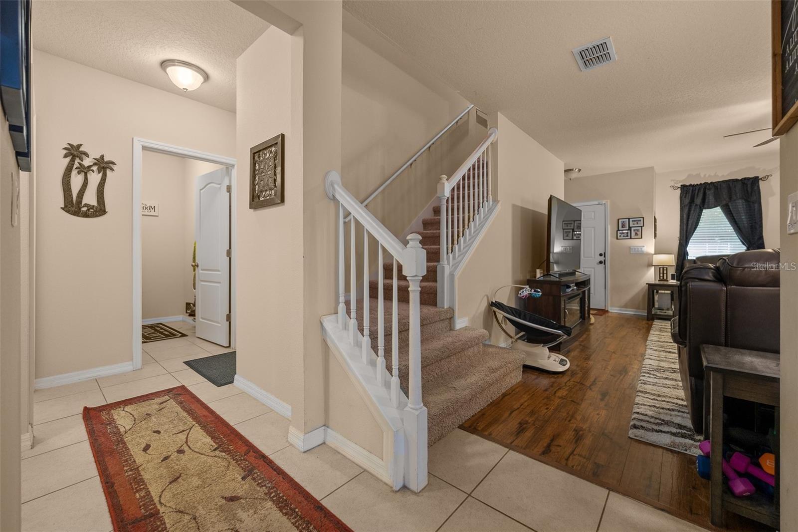 Image 23 of 25 For 5128 Grassy Knoll Drive