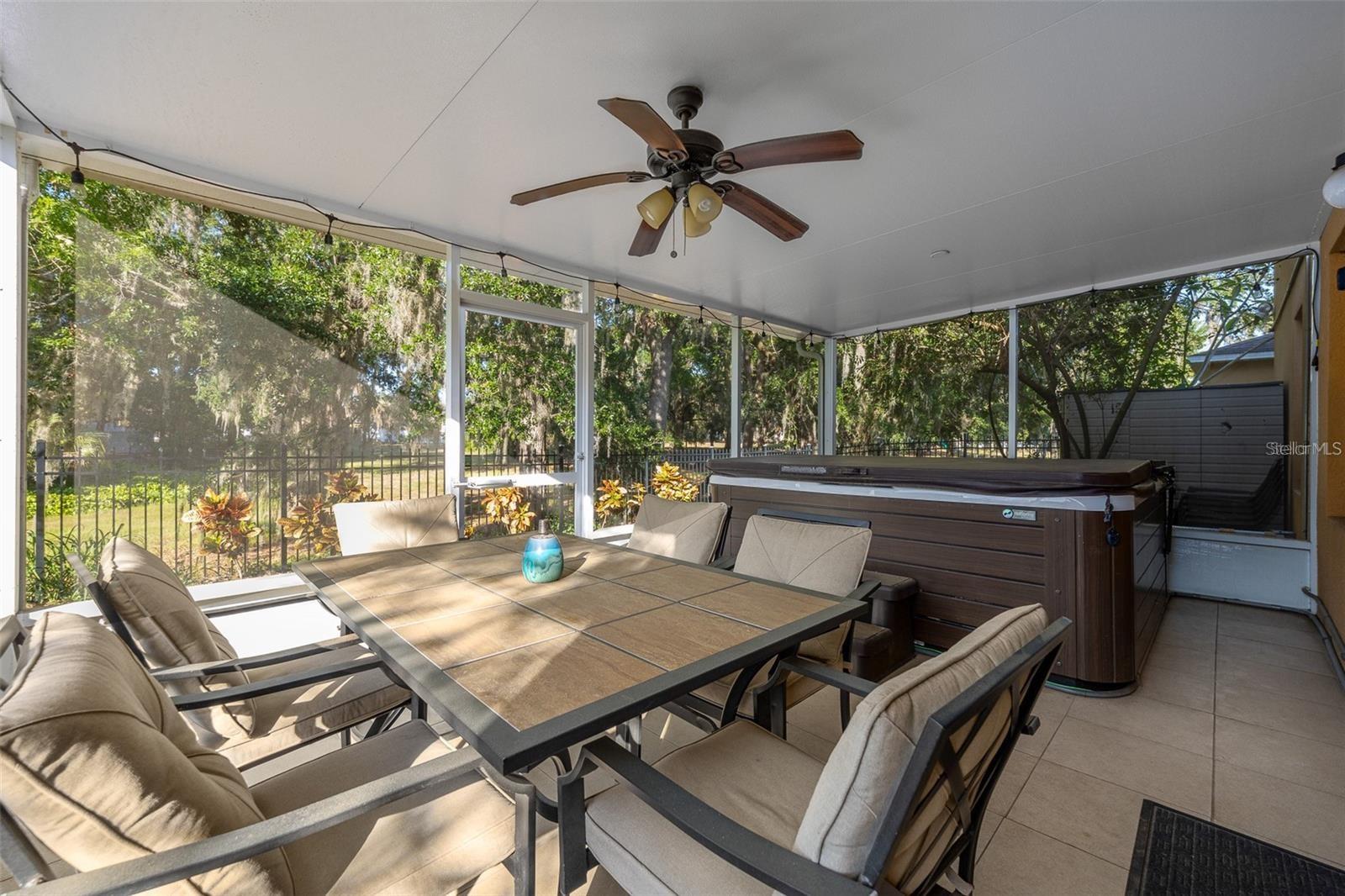 Image 24 of 25 For 5128 Grassy Knoll Drive