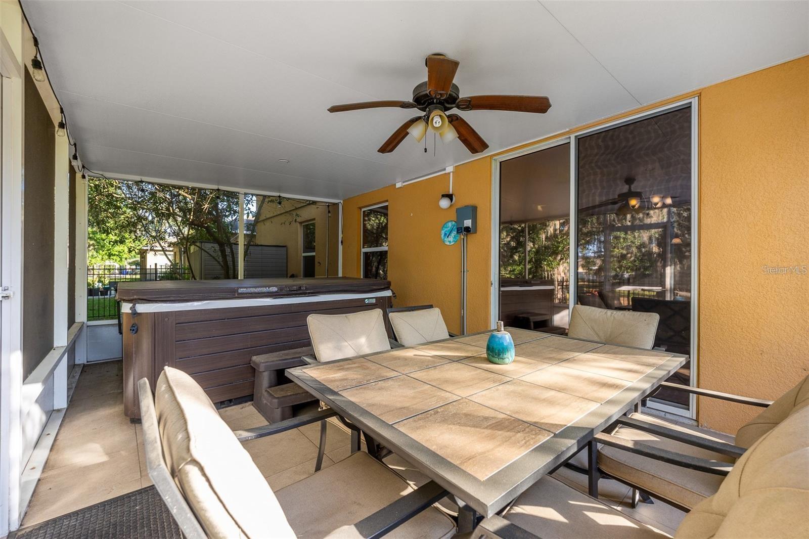 Image 25 of 25 For 5128 Grassy Knoll Drive