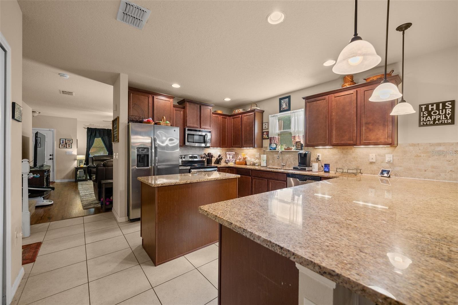 Image 9 of 25 For 5128 Grassy Knoll Drive