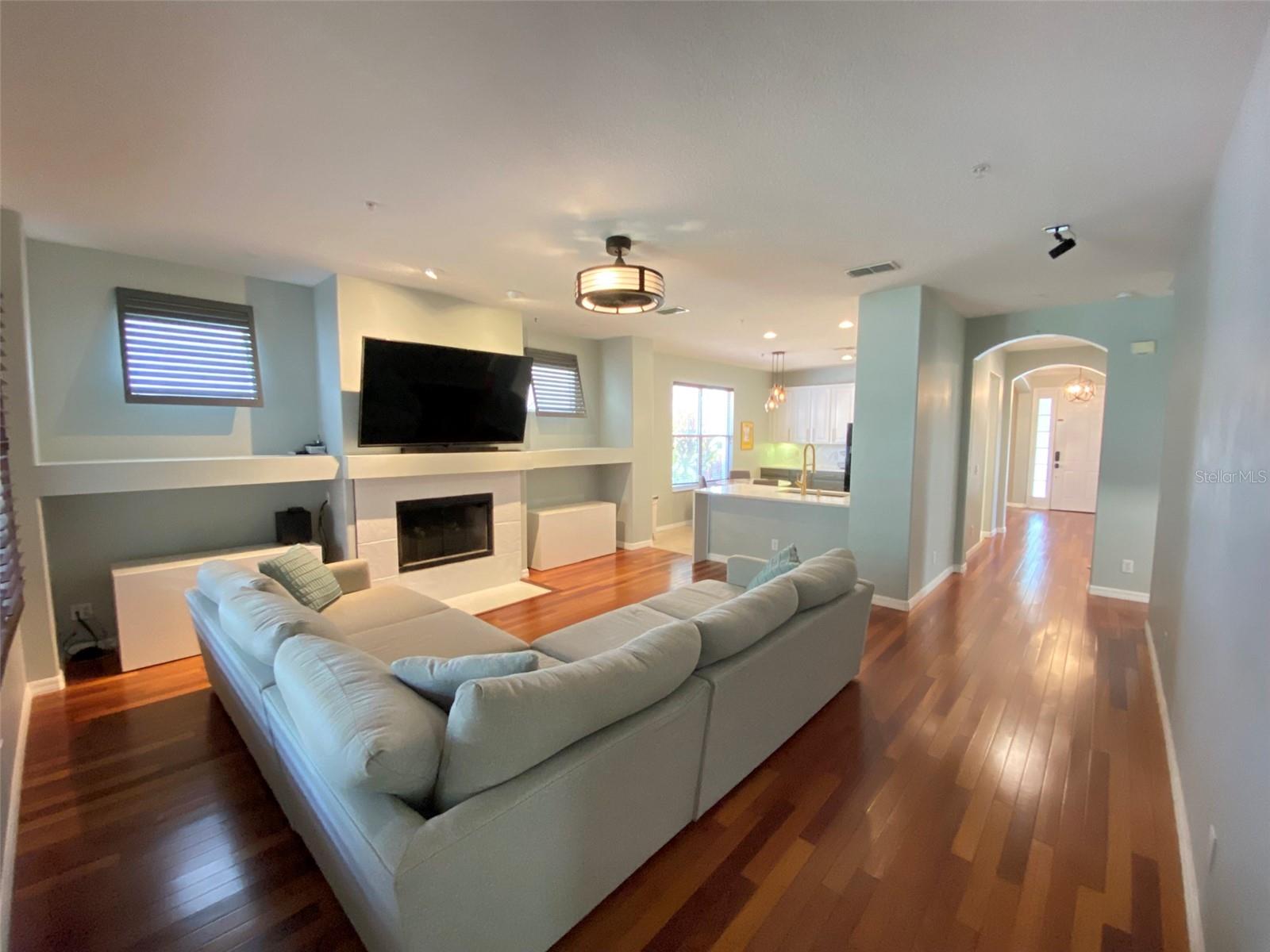 Image 10 of 27 For 8763 Coco Plum Place