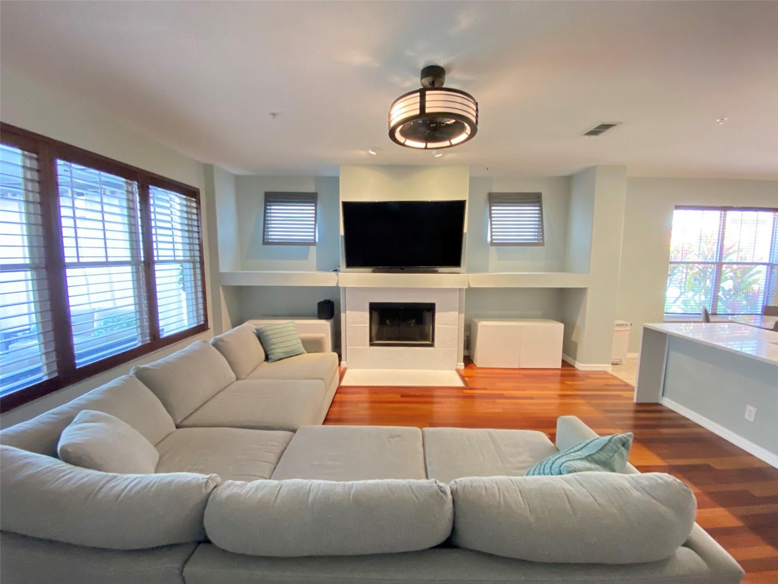 Image 12 of 27 For 8763 Coco Plum Place