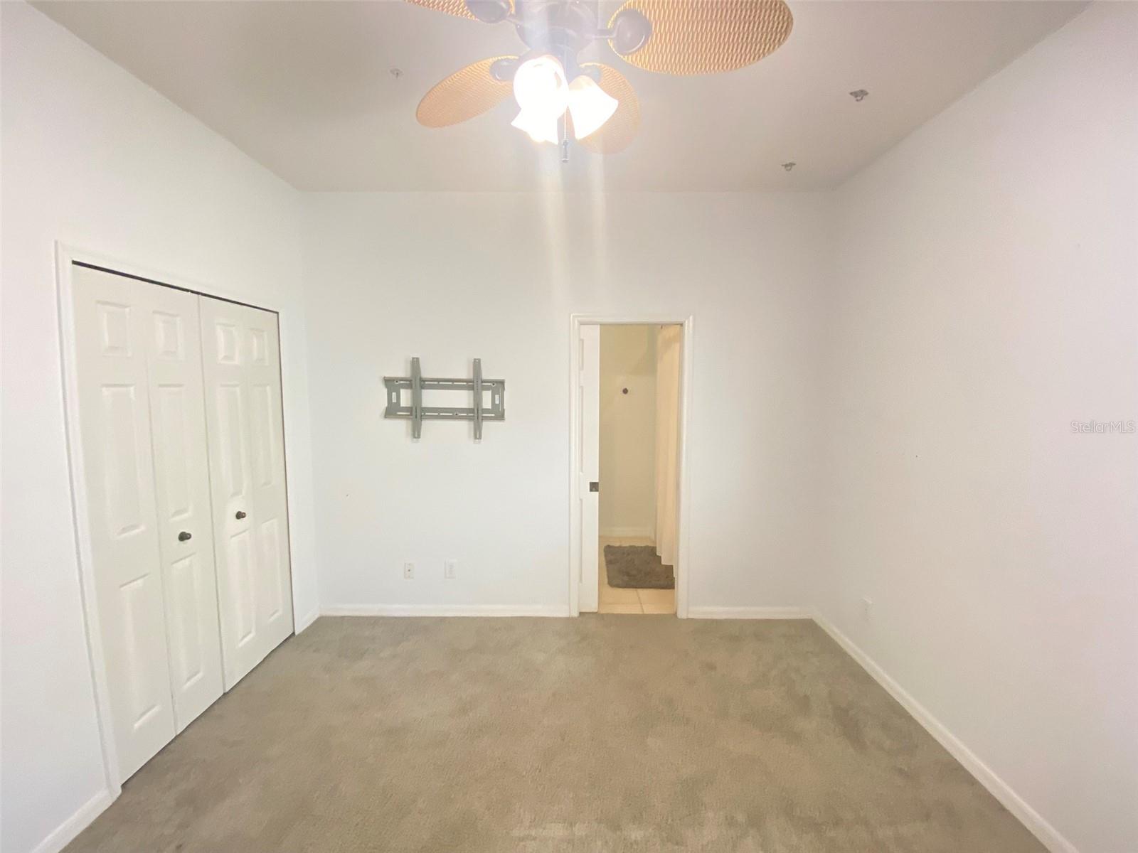 Image 13 of 27 For 8763 Coco Plum Place