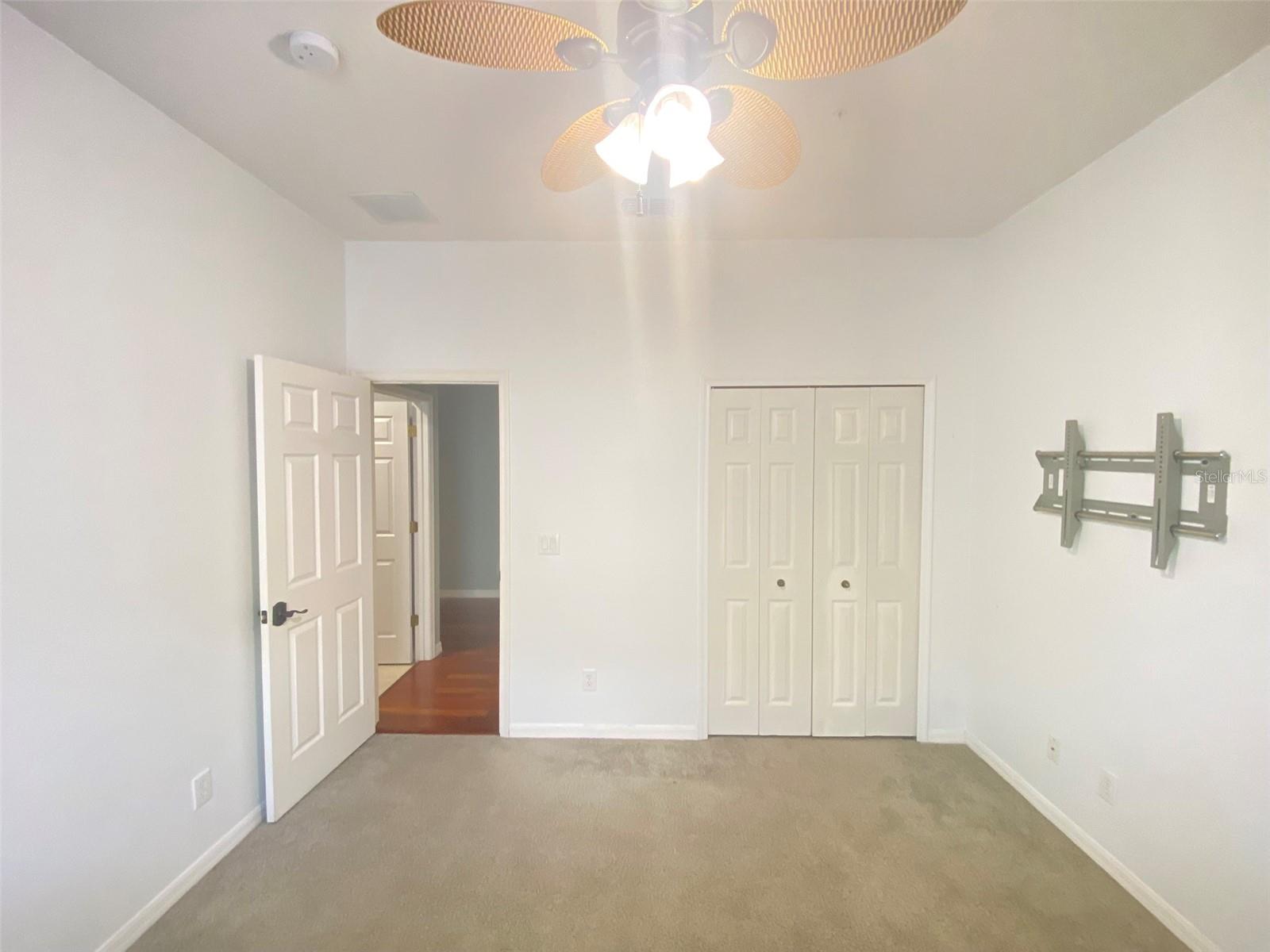 Image 14 of 27 For 8763 Coco Plum Place