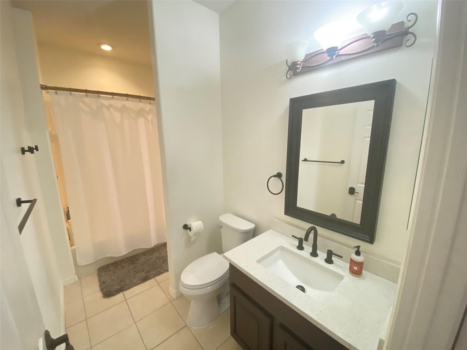 Image 15 of 27 For 8763 Coco Plum Place