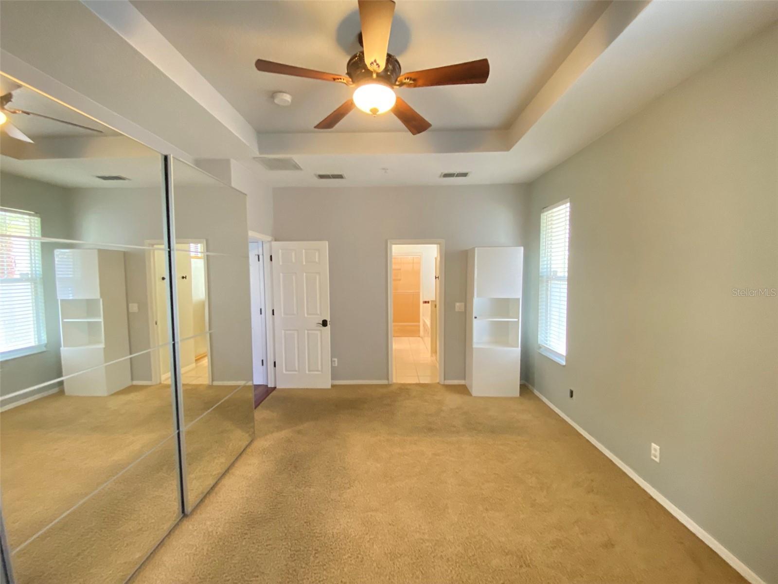 Image 18 of 27 For 8763 Coco Plum Place