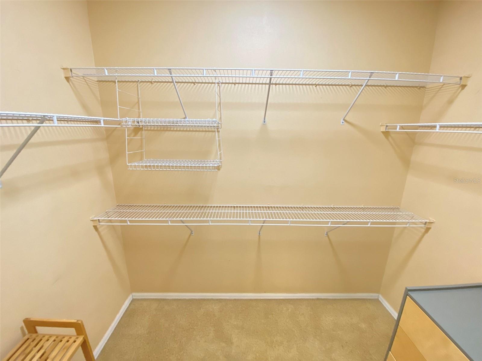 Image 21 of 27 For 8763 Coco Plum Place