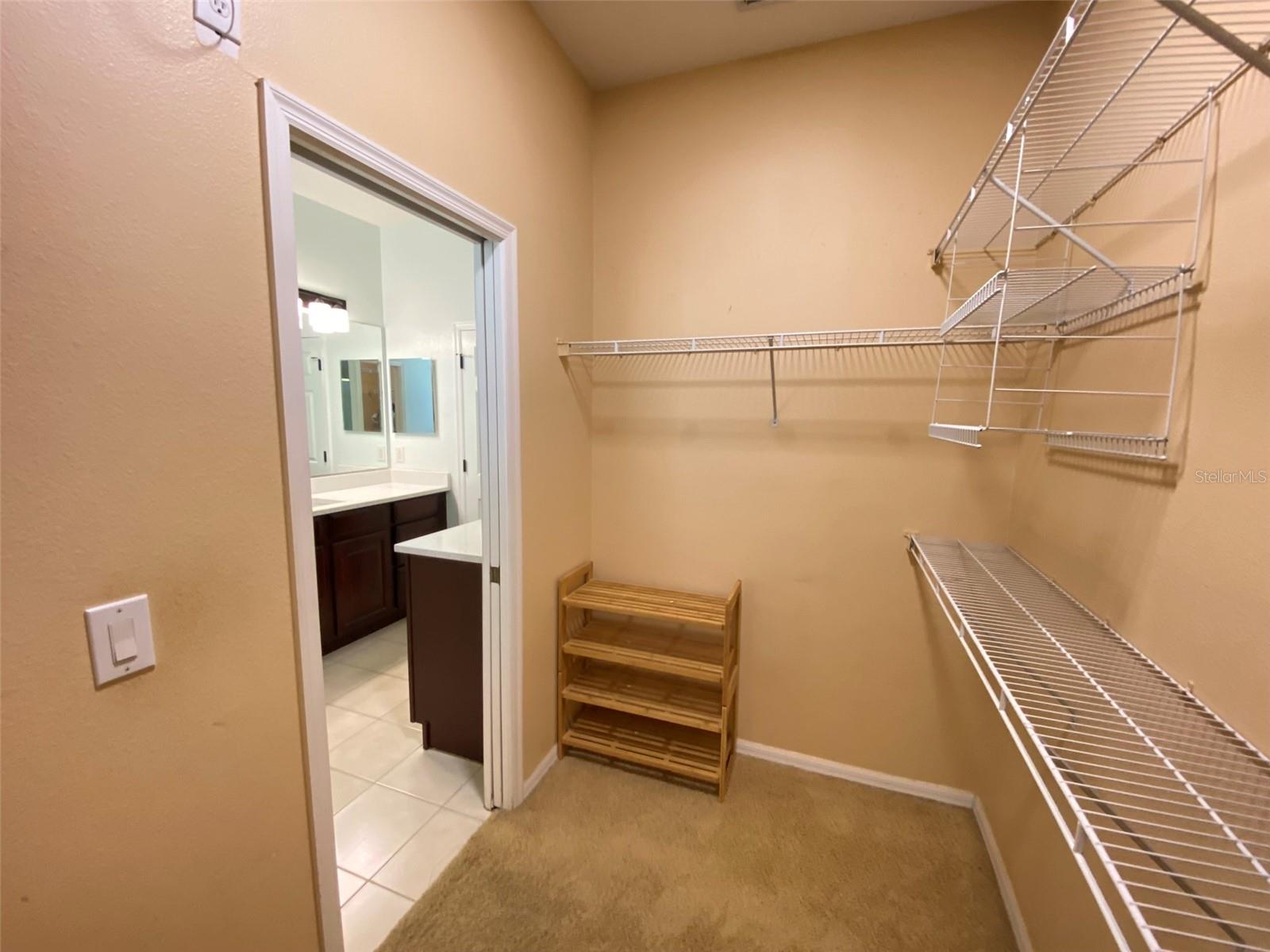 Image 23 of 27 For 8763 Coco Plum Place