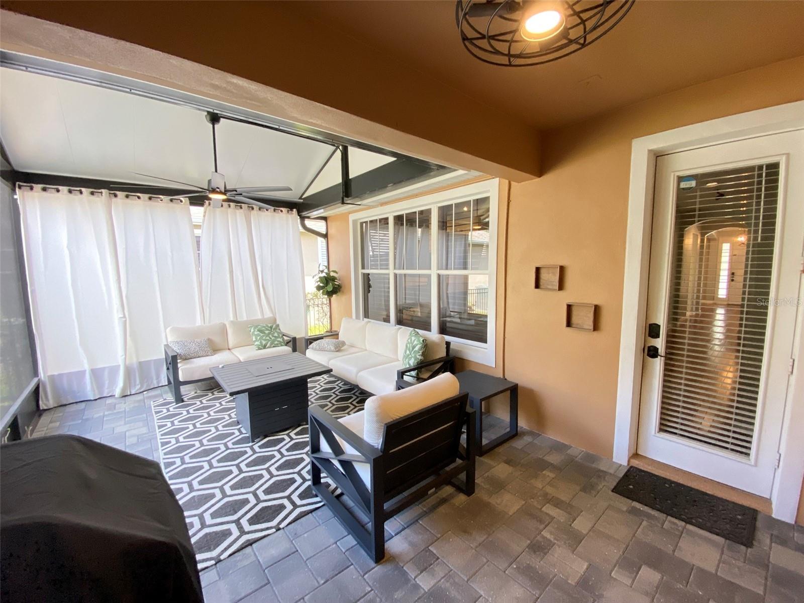 Image 25 of 27 For 8763 Coco Plum Place