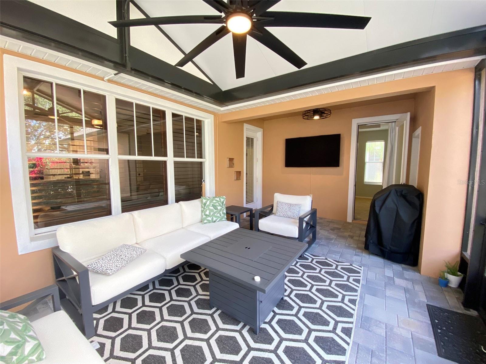 Image 26 of 27 For 8763 Coco Plum Place