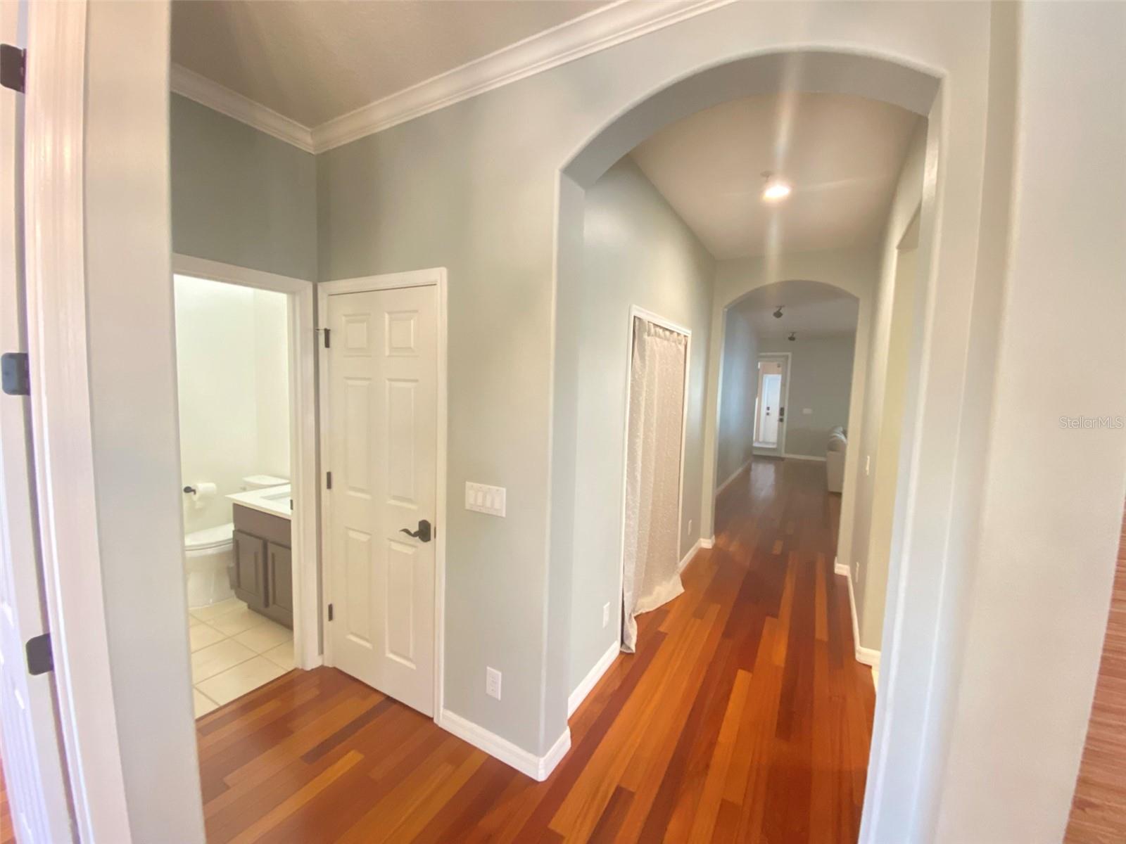 Image 4 of 27 For 8763 Coco Plum Place