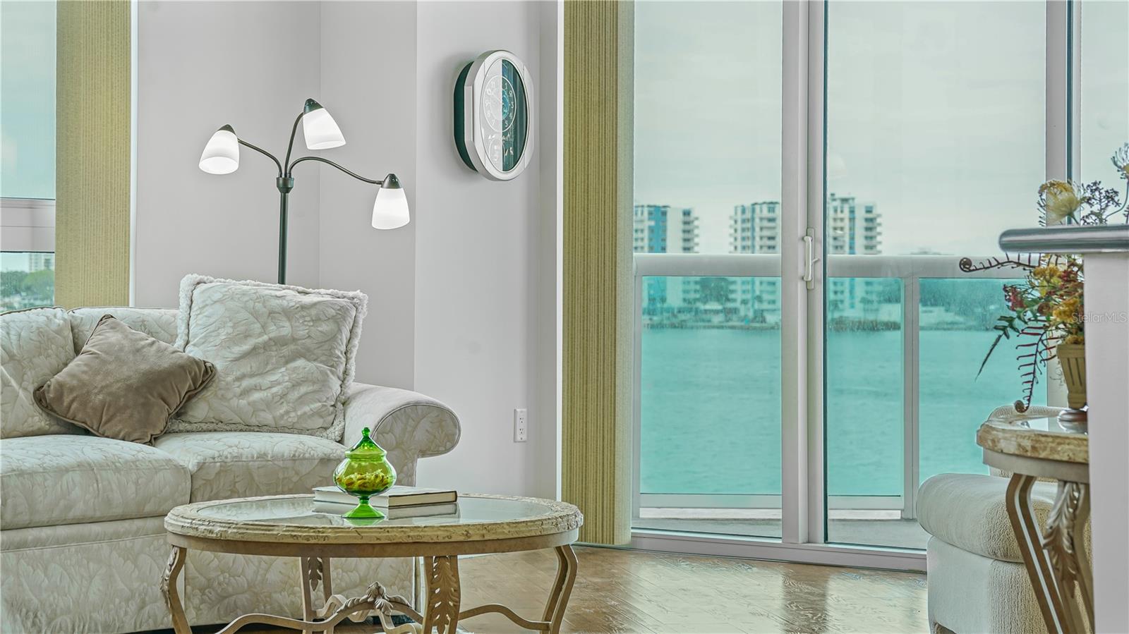 Details for 241 Riverside Drive 502, DAYTONA BEACH, FL 32117