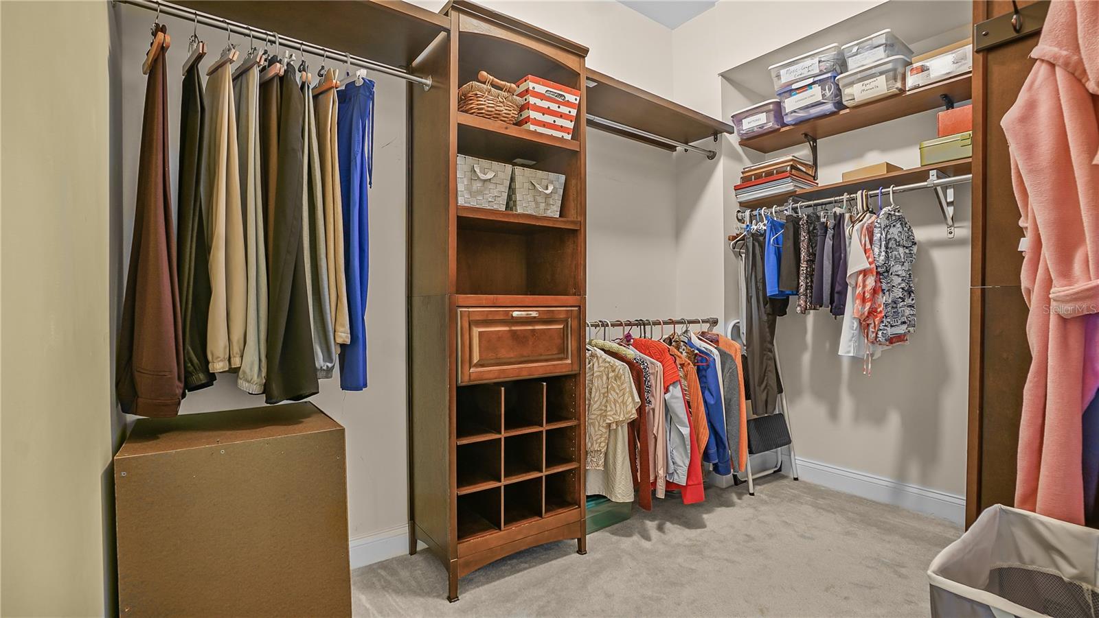 Image 11 of 49 For 241 Riverside Drive 502