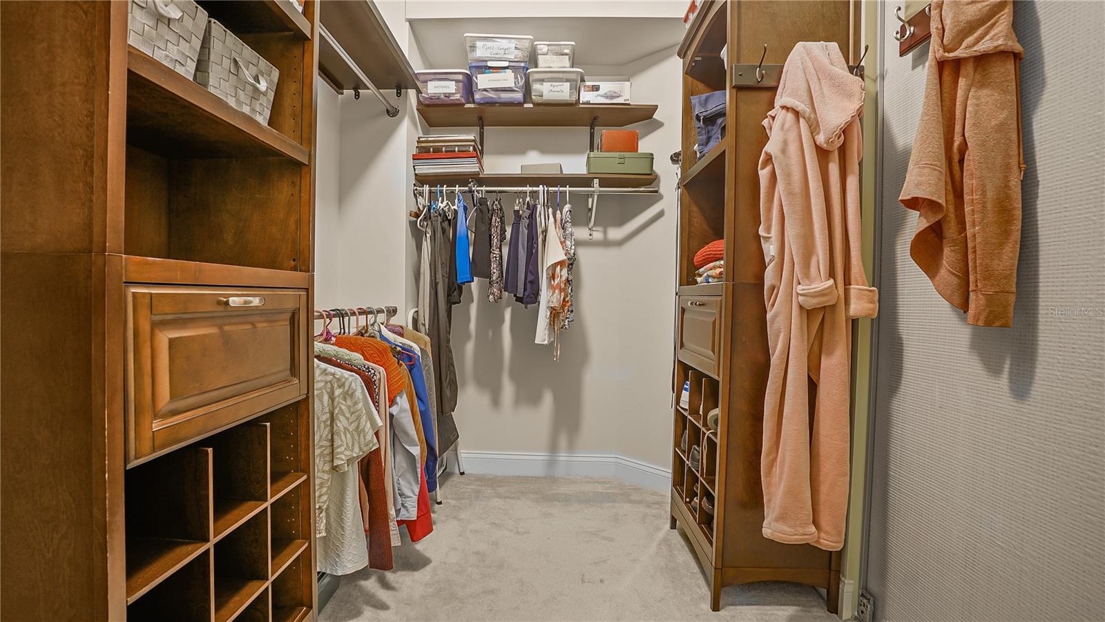 Image 12 of 49 For 241 Riverside Drive 502