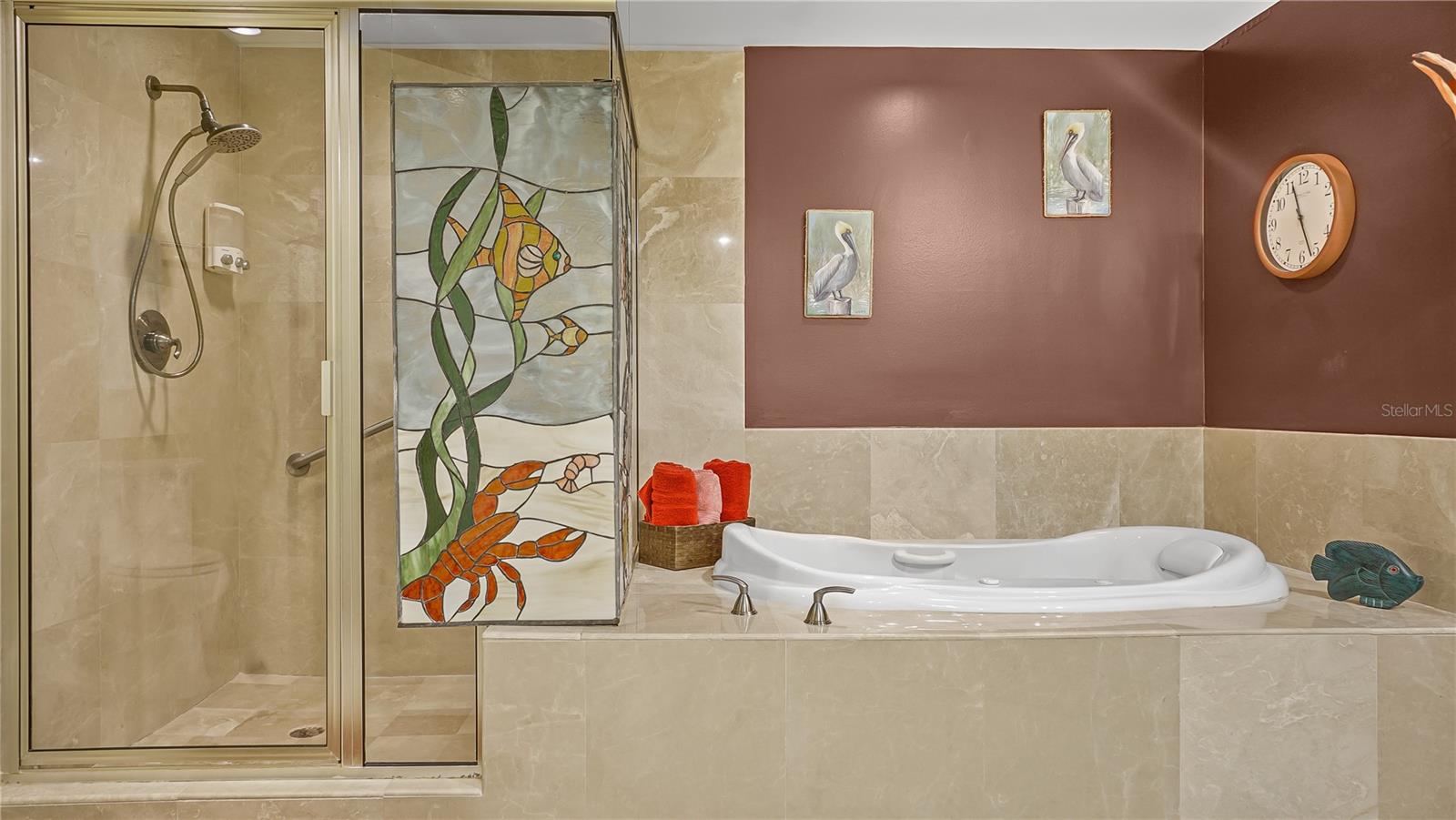 Image 14 of 49 For 241 Riverside Drive 502