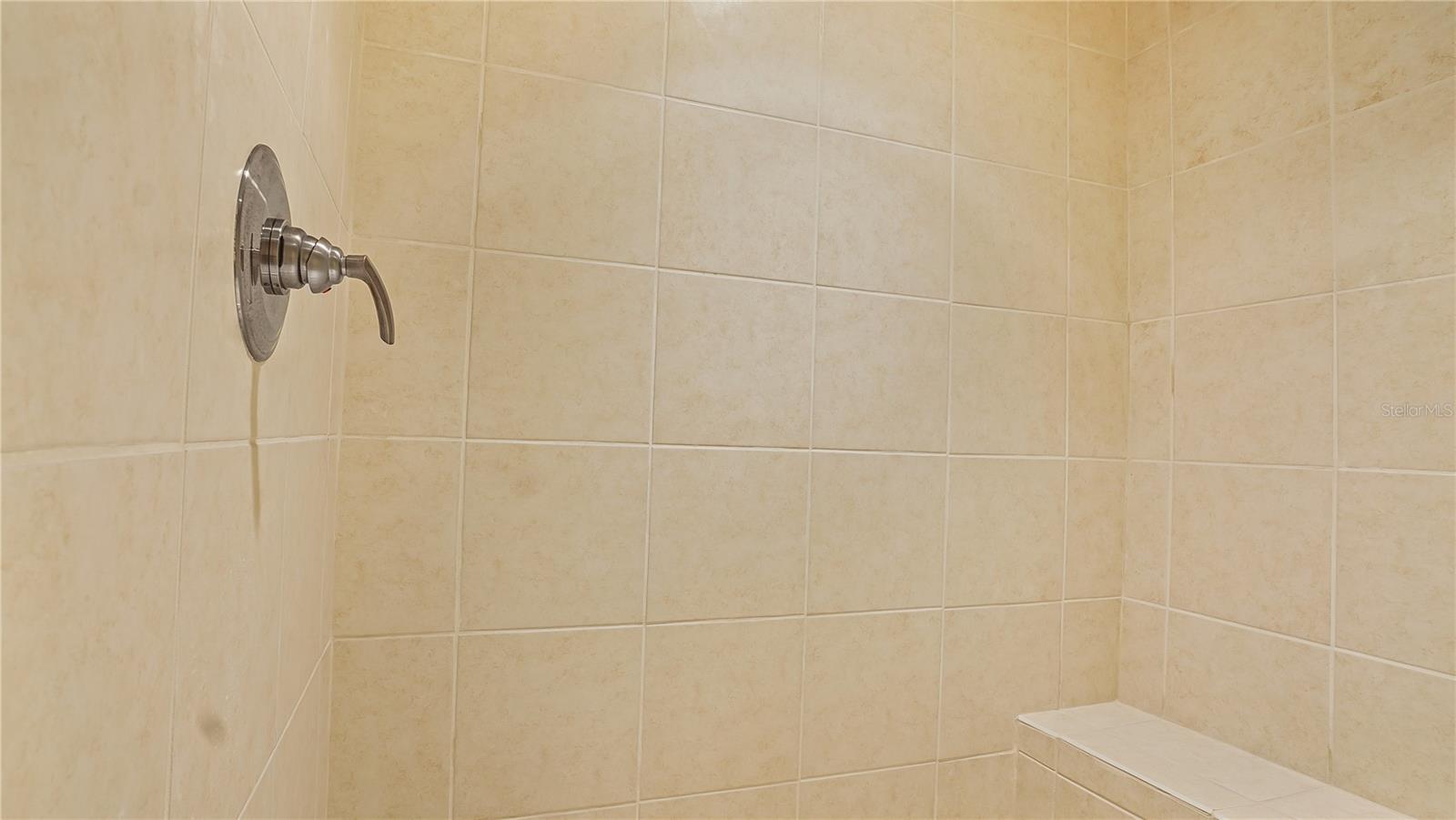 Image 29 of 49 For 241 Riverside Drive 502