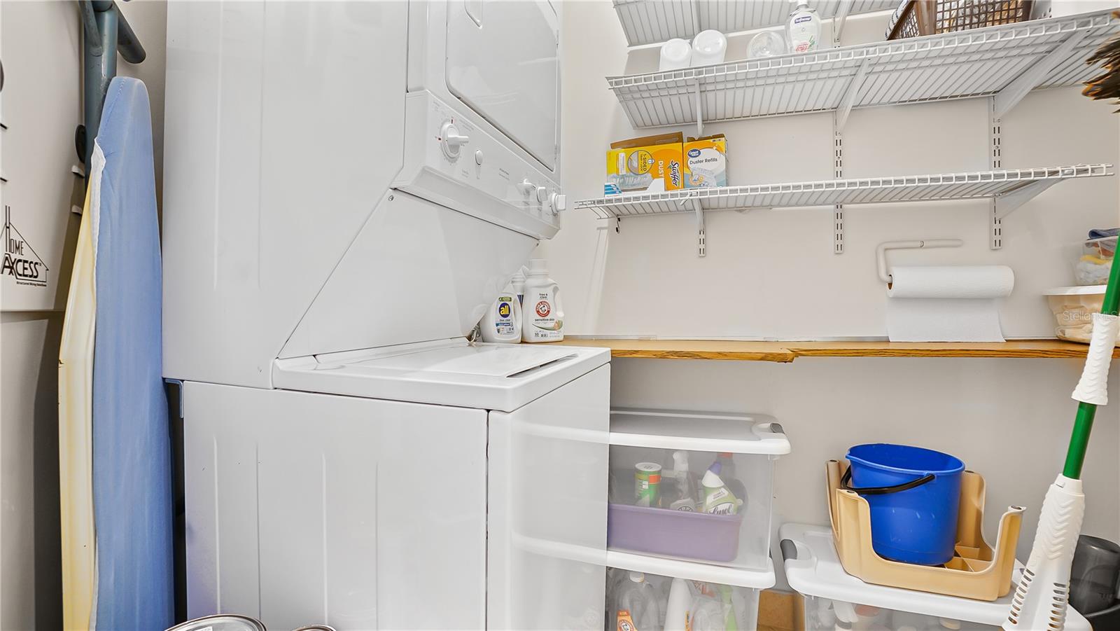 Image 33 of 49 For 241 Riverside Drive 502