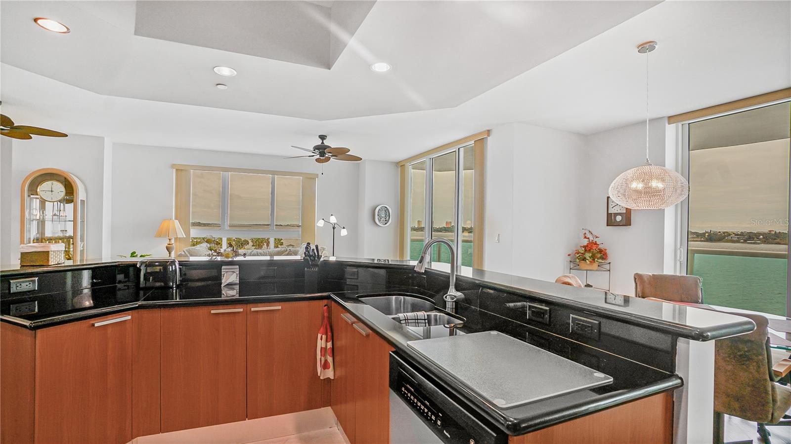 Image 37 of 49 For 241 Riverside Drive 502