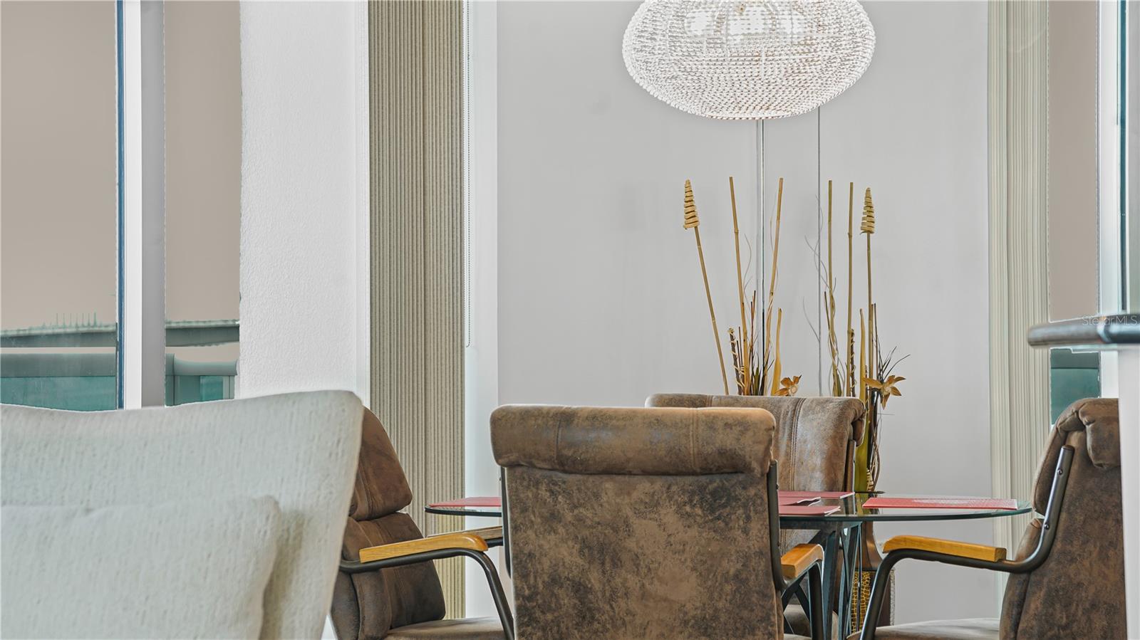 Image 39 of 49 For 241 Riverside Drive 502