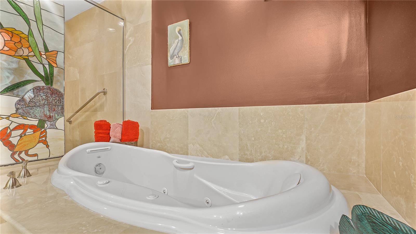 Image 41 of 49 For 241 Riverside Drive 502