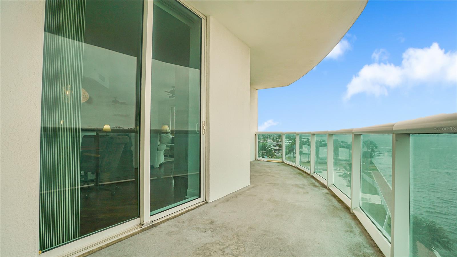 Image 43 of 49 For 241 Riverside Drive 502