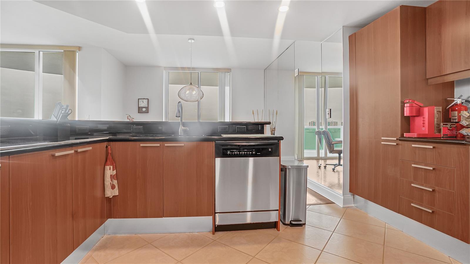 Image 47 of 49 For 241 Riverside Drive 502