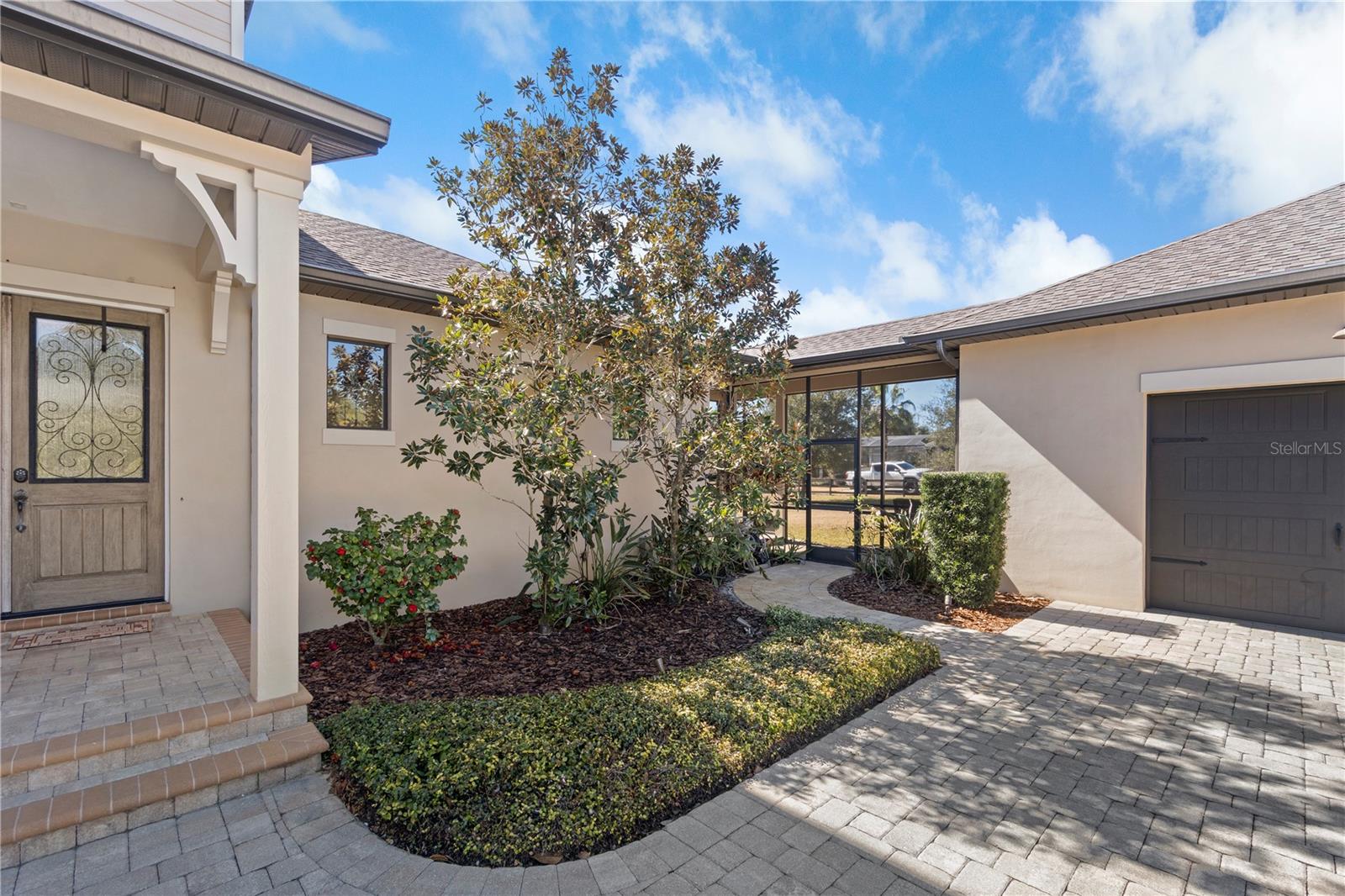 Image 11 of 79 For 1440 Shady Meadow Lane