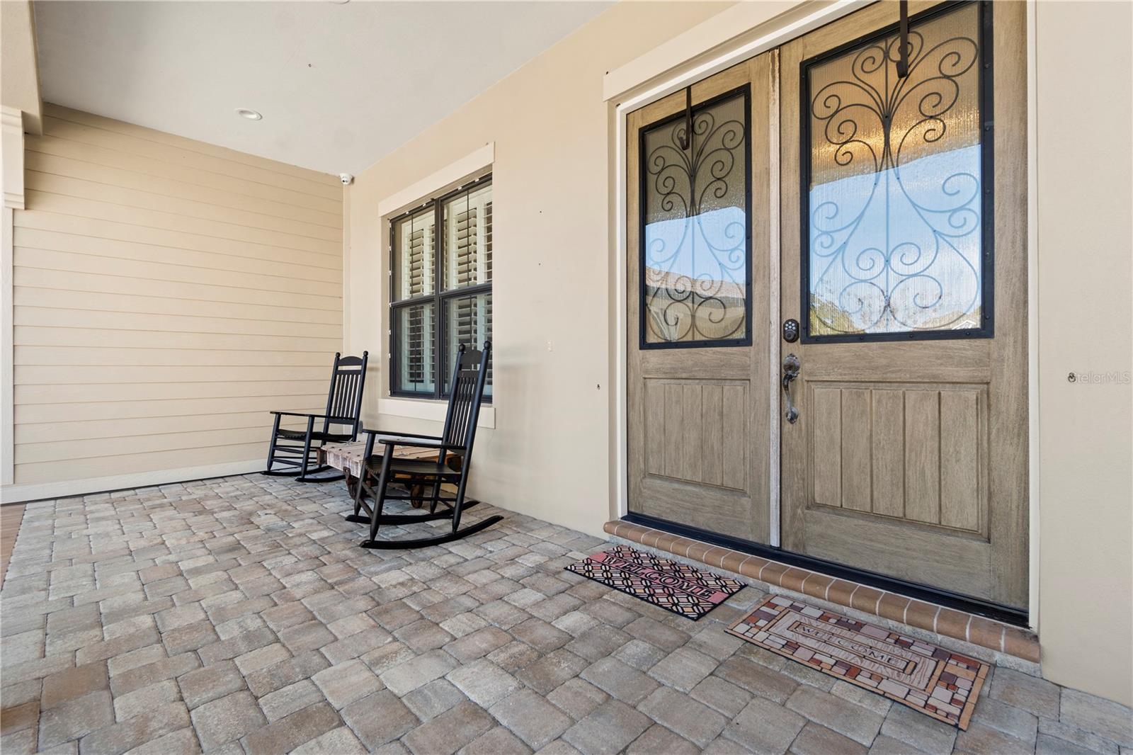 Image 13 of 79 For 1440 Shady Meadow Lane