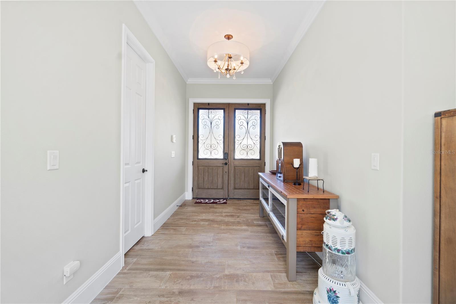 Image 14 of 79 For 1440 Shady Meadow Lane