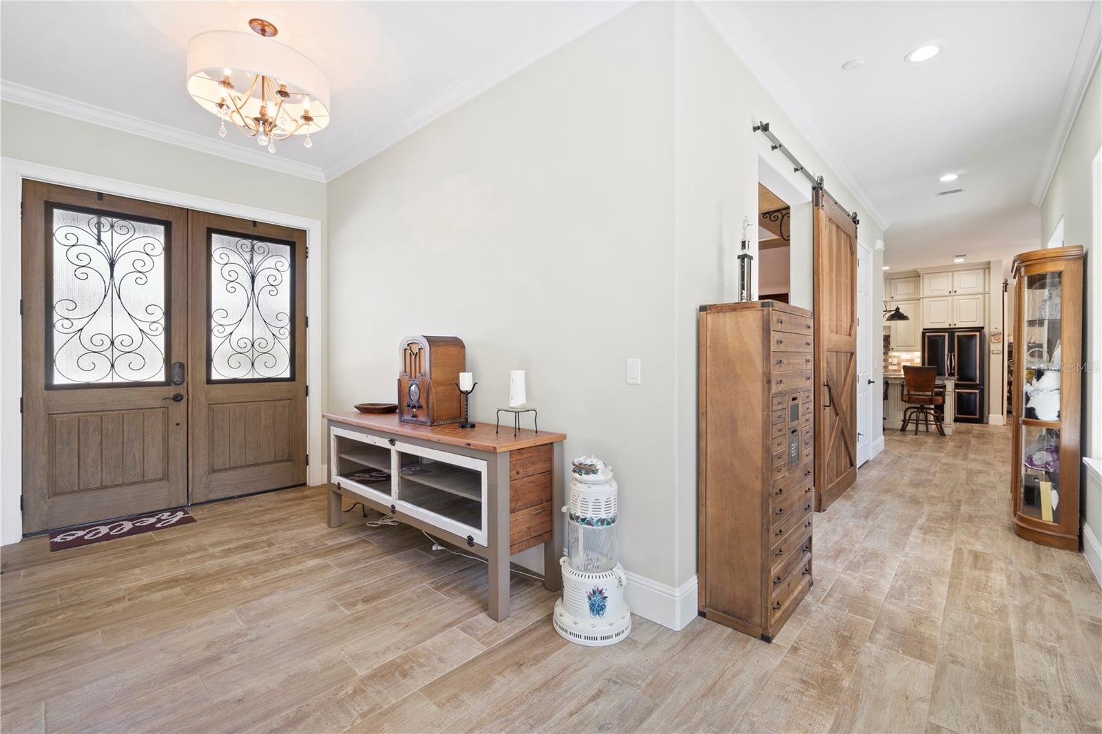 Image 15 of 79 For 1440 Shady Meadow Lane