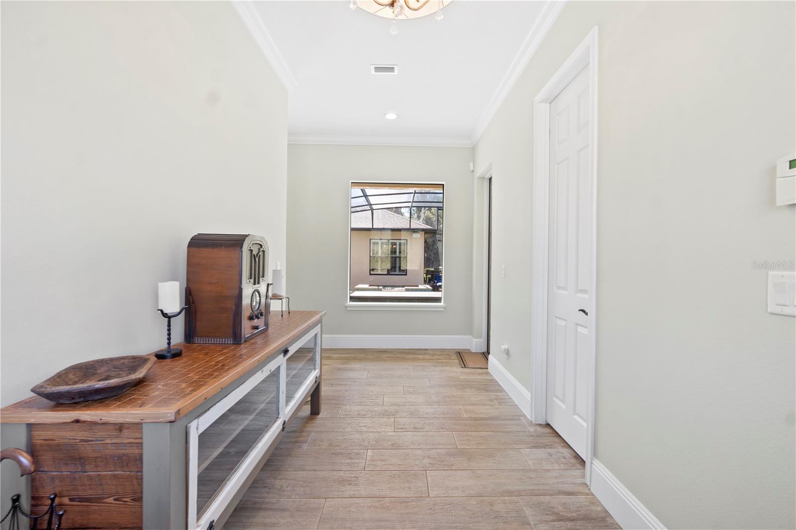 Image 16 of 79 For 1440 Shady Meadow Lane