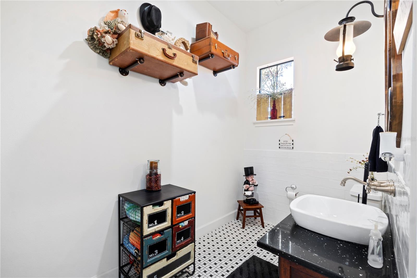 Image 17 of 79 For 1440 Shady Meadow Lane