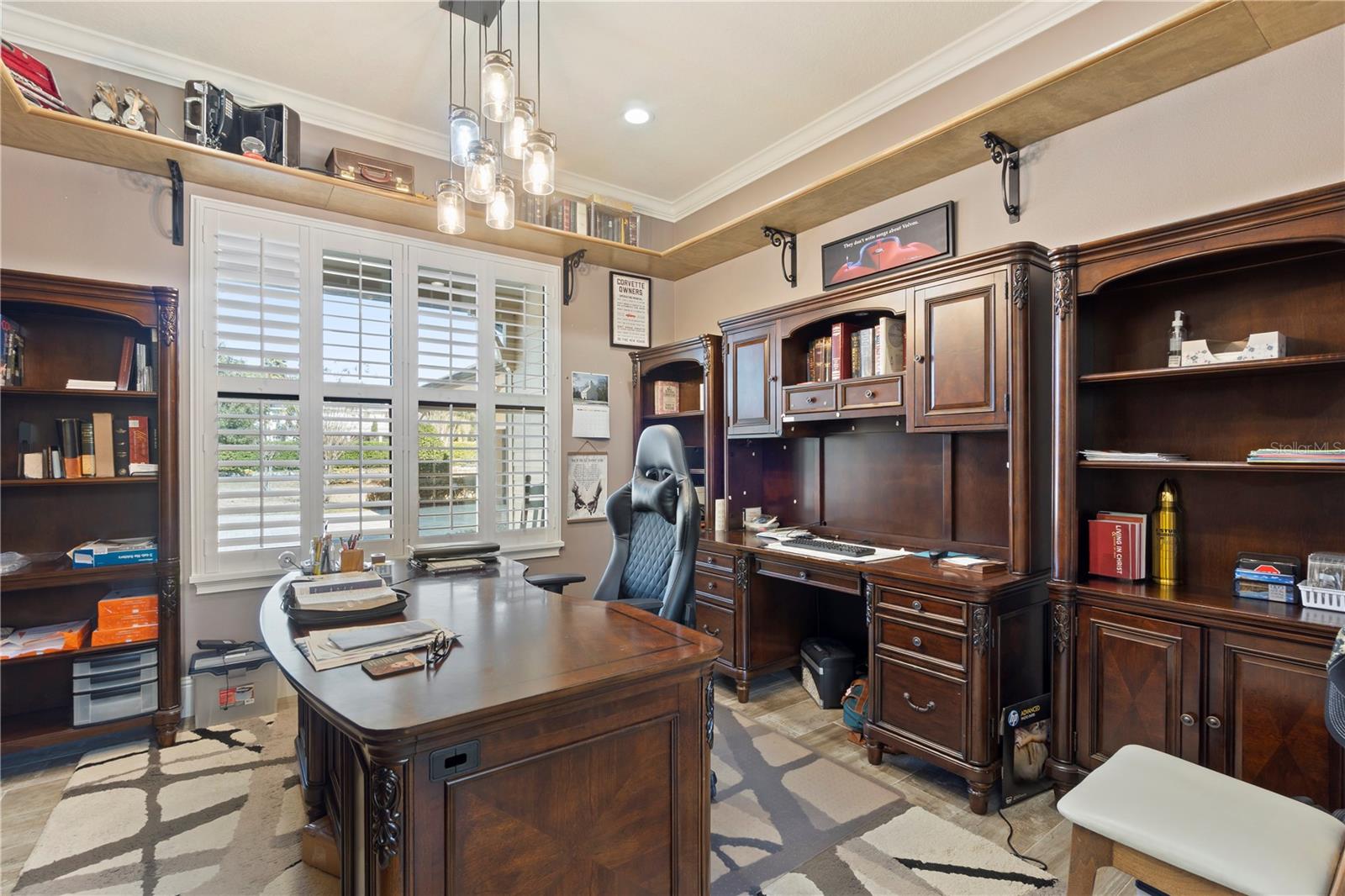 Image 18 of 79 For 1440 Shady Meadow Lane