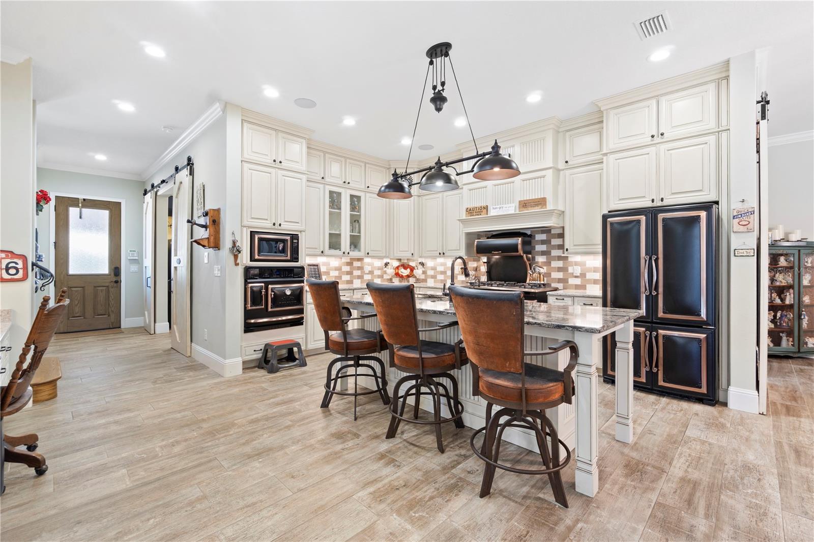 Image 19 of 79 For 1440 Shady Meadow Lane