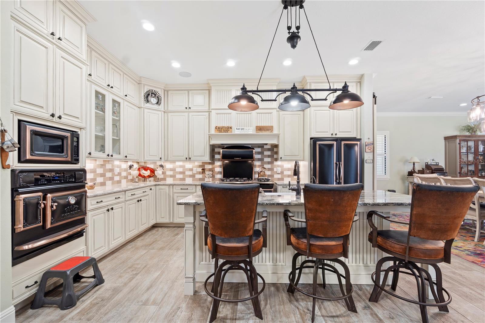 Image 20 of 79 For 1440 Shady Meadow Lane