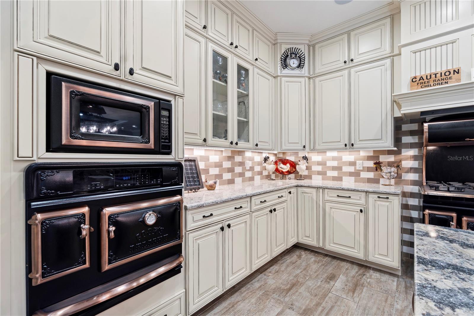 Image 21 of 79 For 1440 Shady Meadow Lane