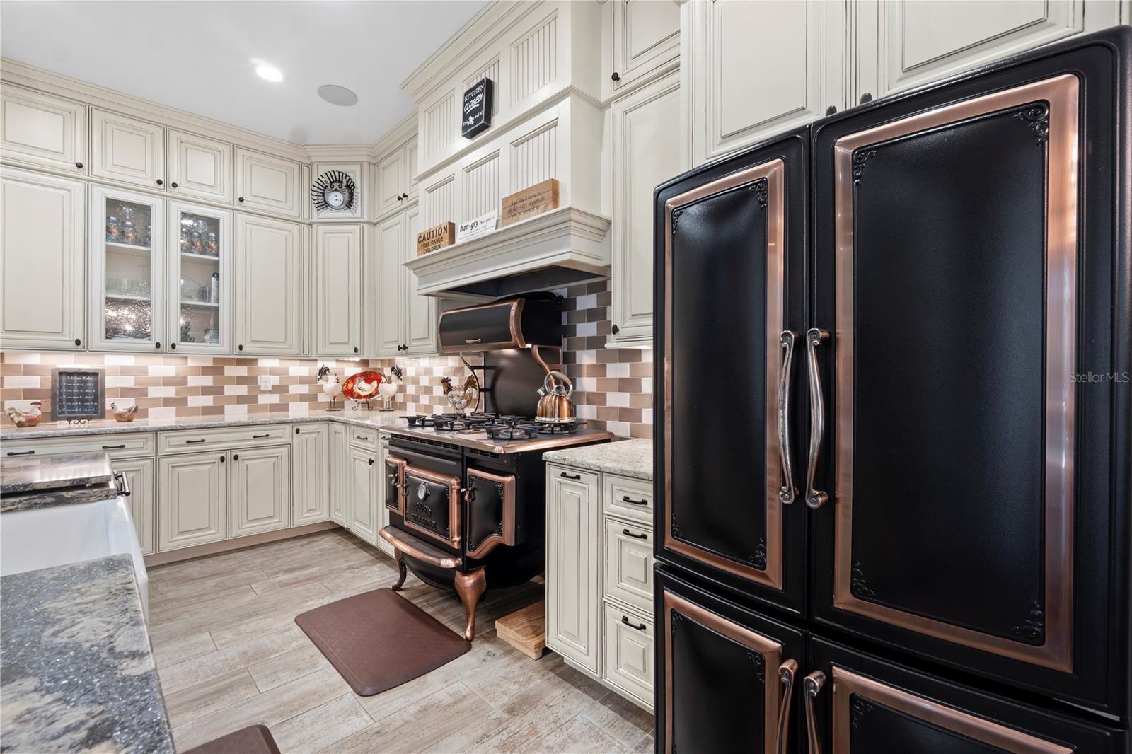 Image 22 of 79 For 1440 Shady Meadow Lane