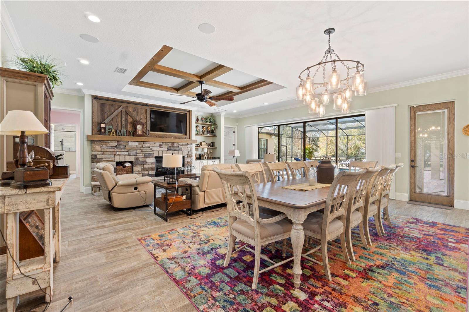 Image 25 of 79 For 1440 Shady Meadow Lane