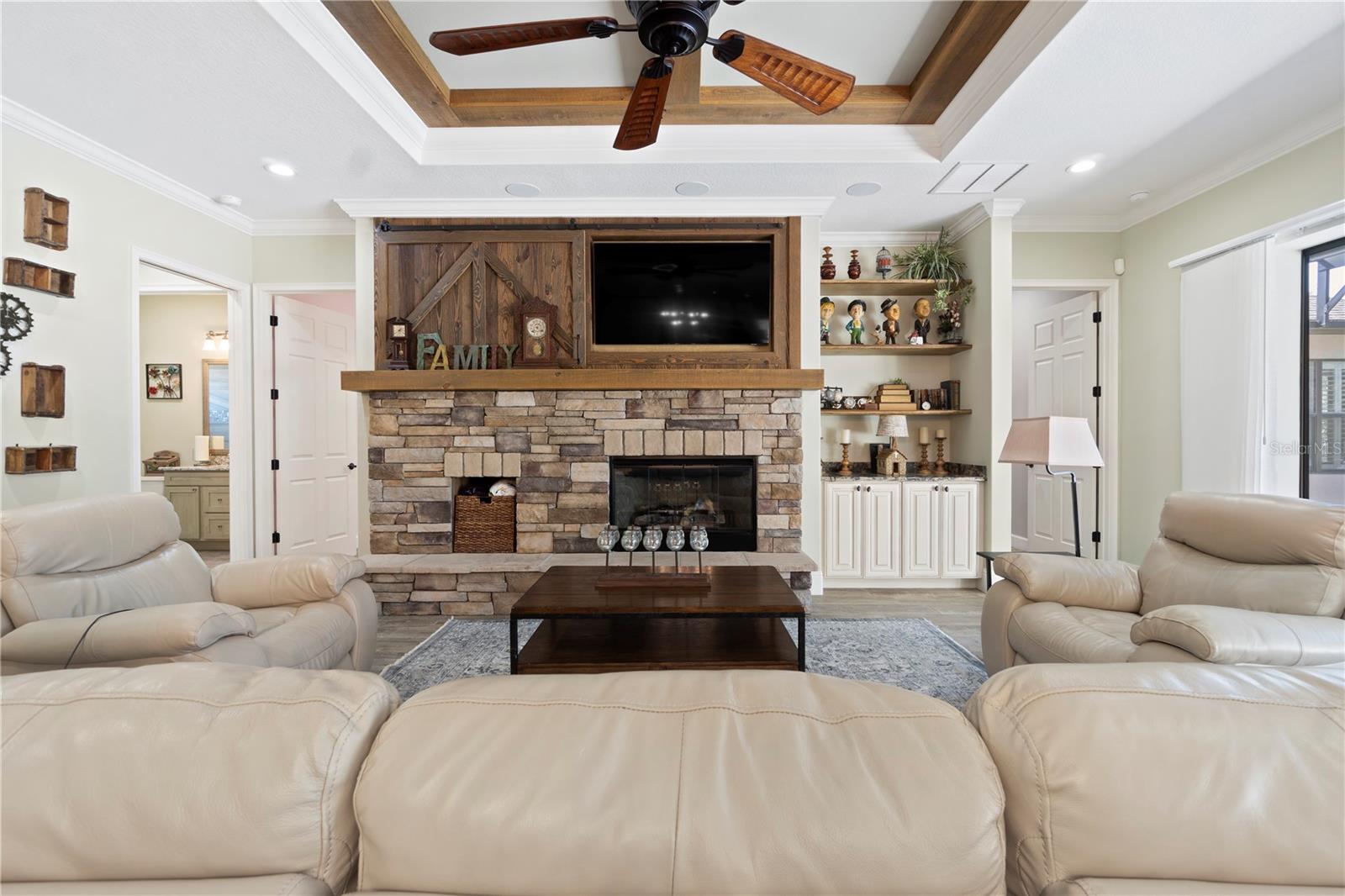 Image 26 of 79 For 1440 Shady Meadow Lane