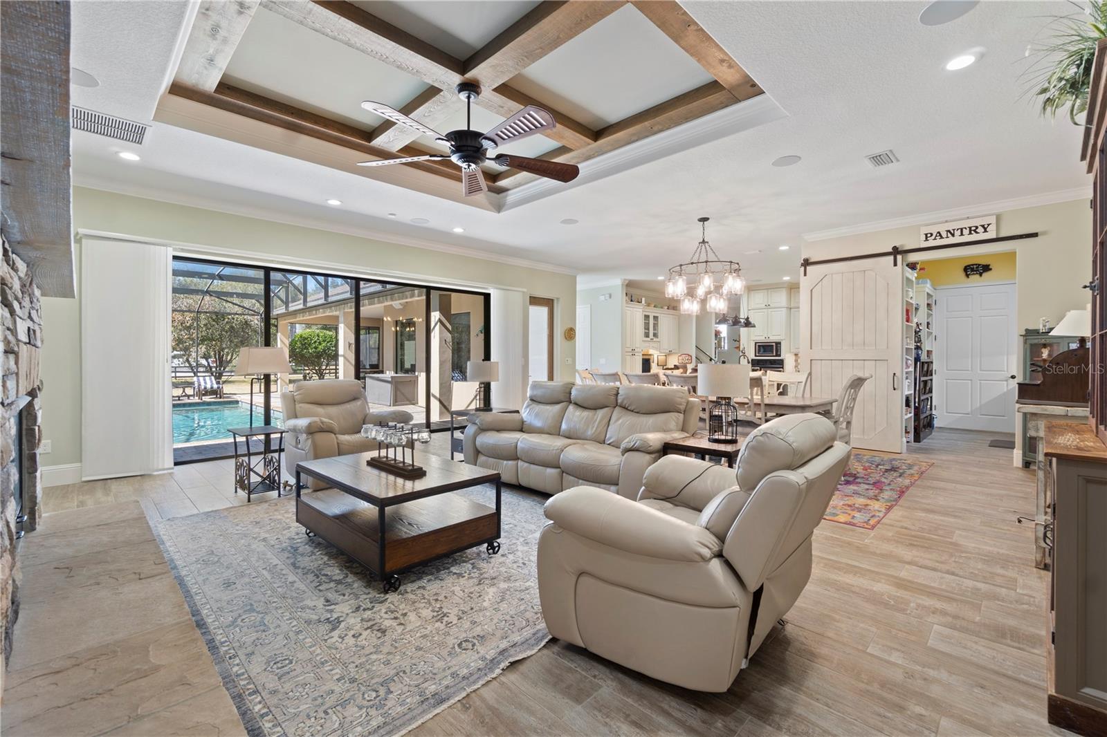 Image 27 of 79 For 1440 Shady Meadow Lane