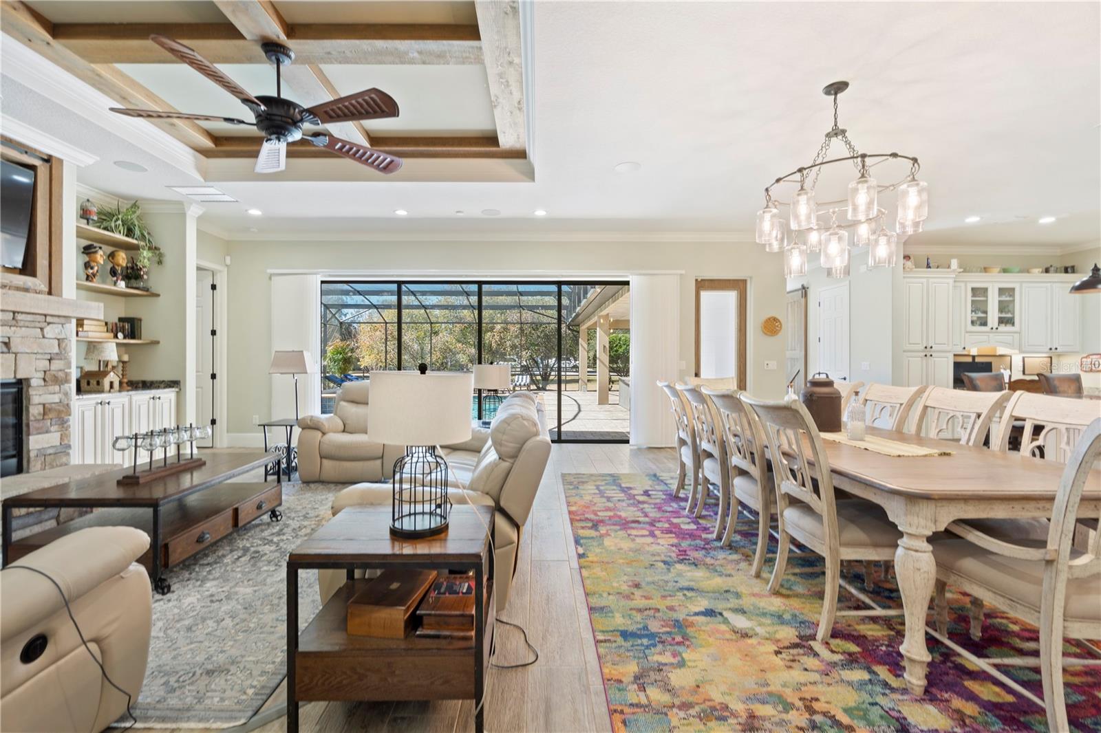 Image 28 of 79 For 1440 Shady Meadow Lane