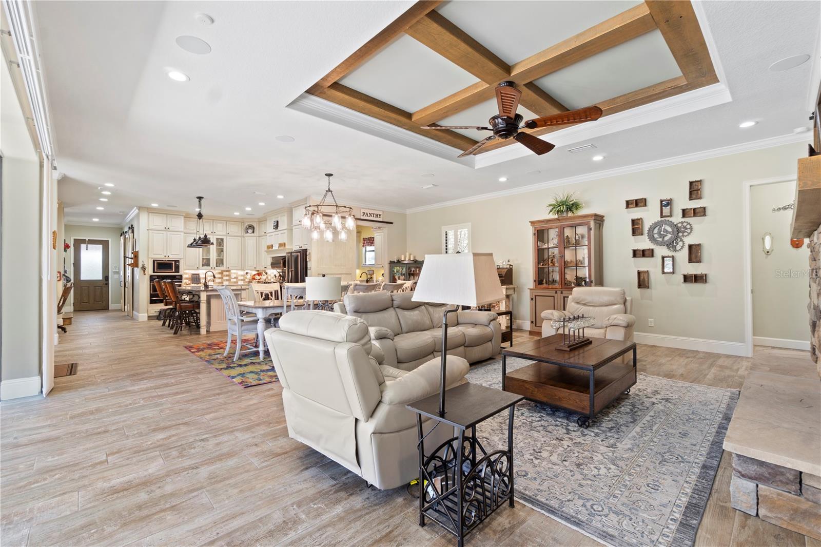 Image 29 of 79 For 1440 Shady Meadow Lane