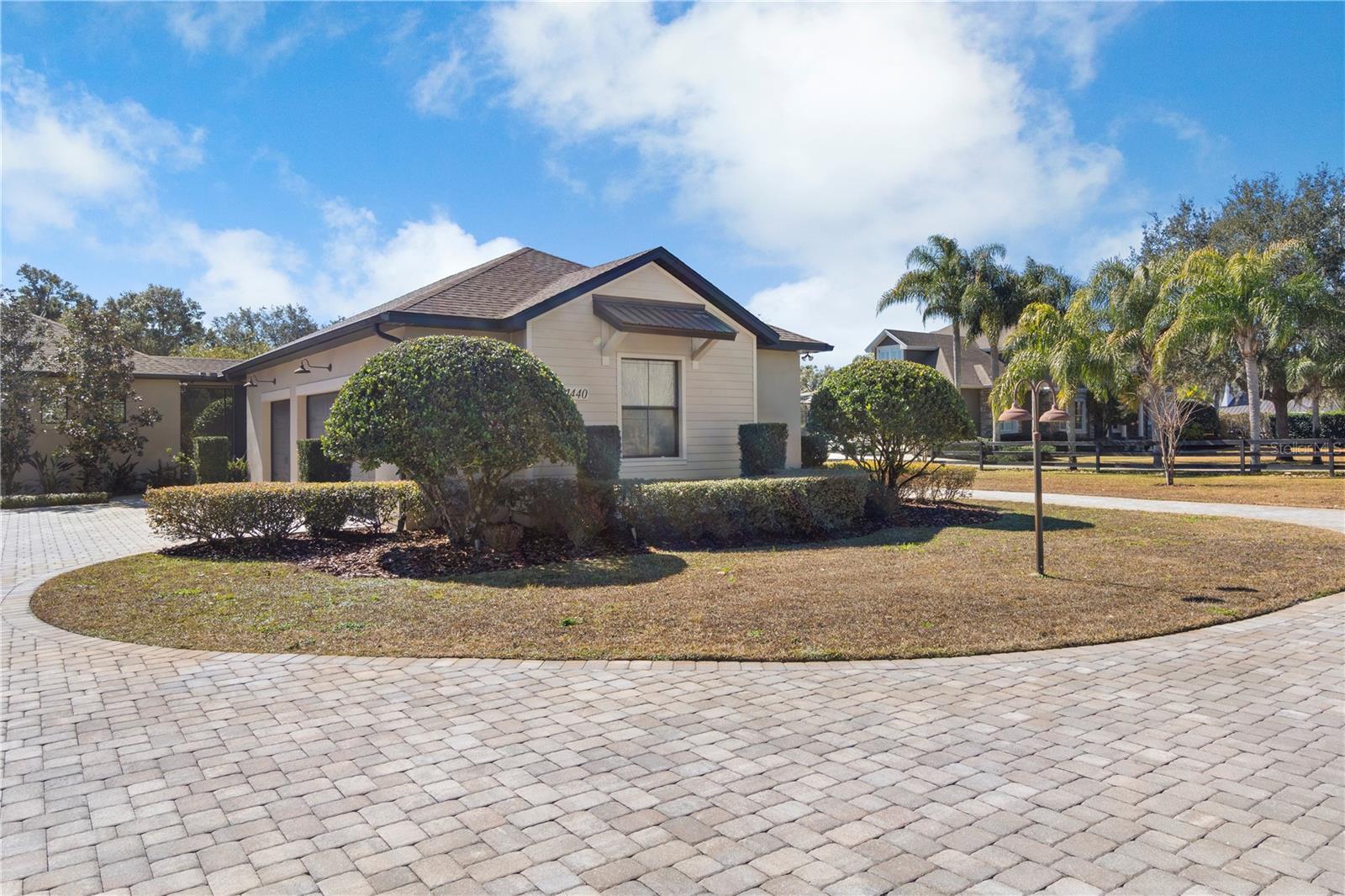 Image 3 of 79 For 1440 Shady Meadow Lane