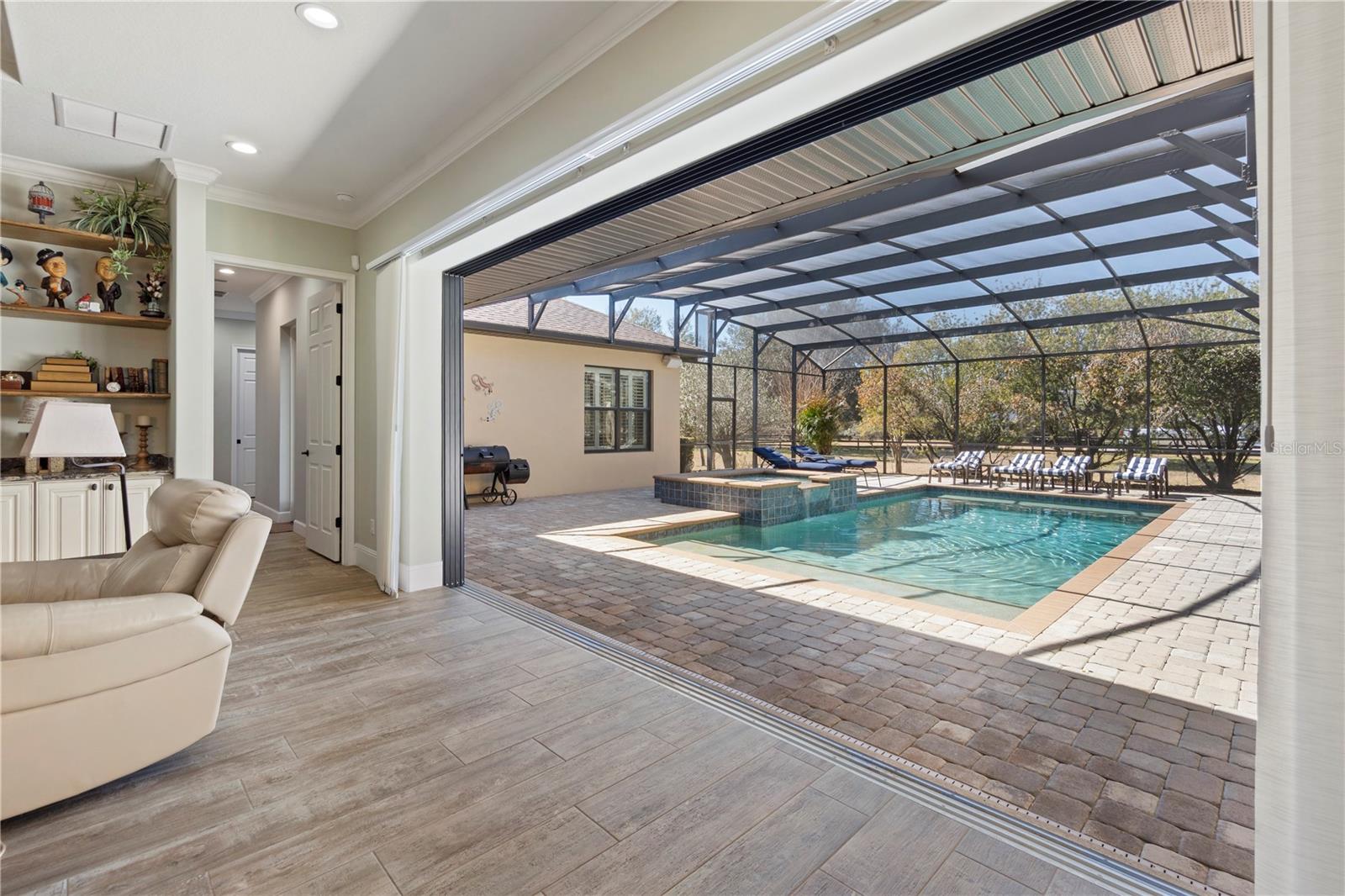 Image 30 of 79 For 1440 Shady Meadow Lane