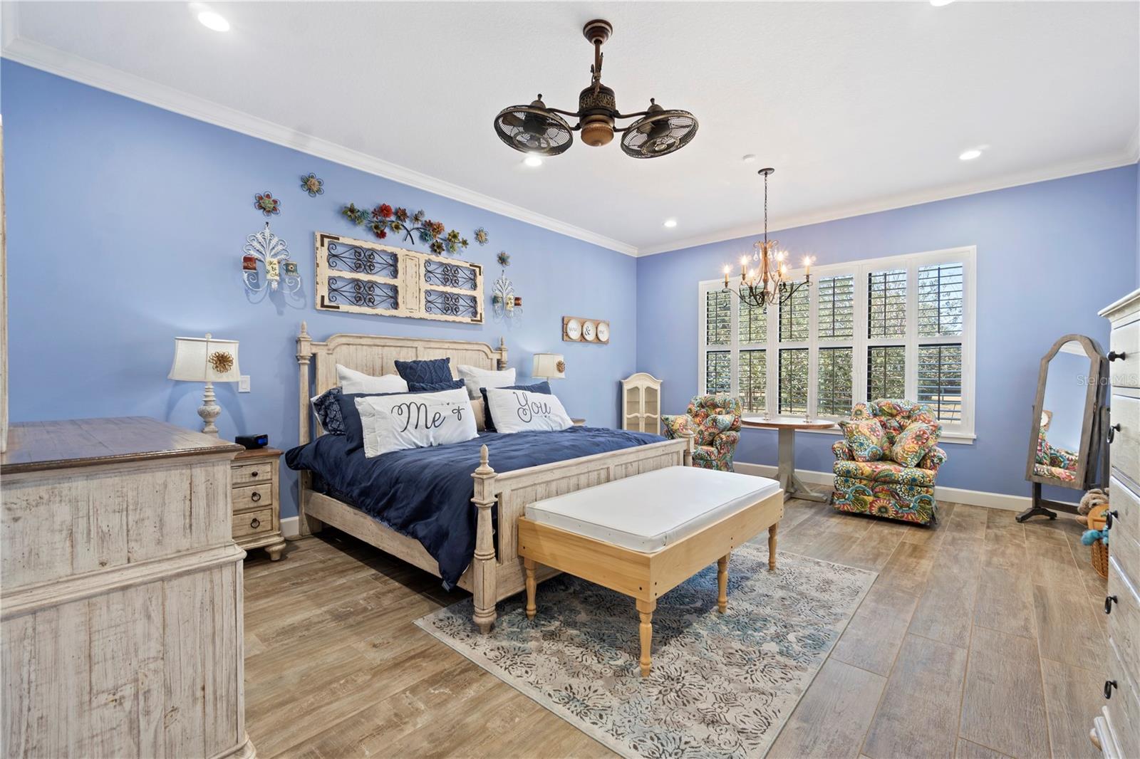 Image 32 of 79 For 1440 Shady Meadow Lane