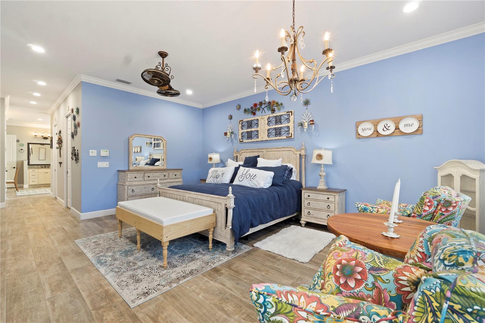 Image 33 of 79 For 1440 Shady Meadow Lane