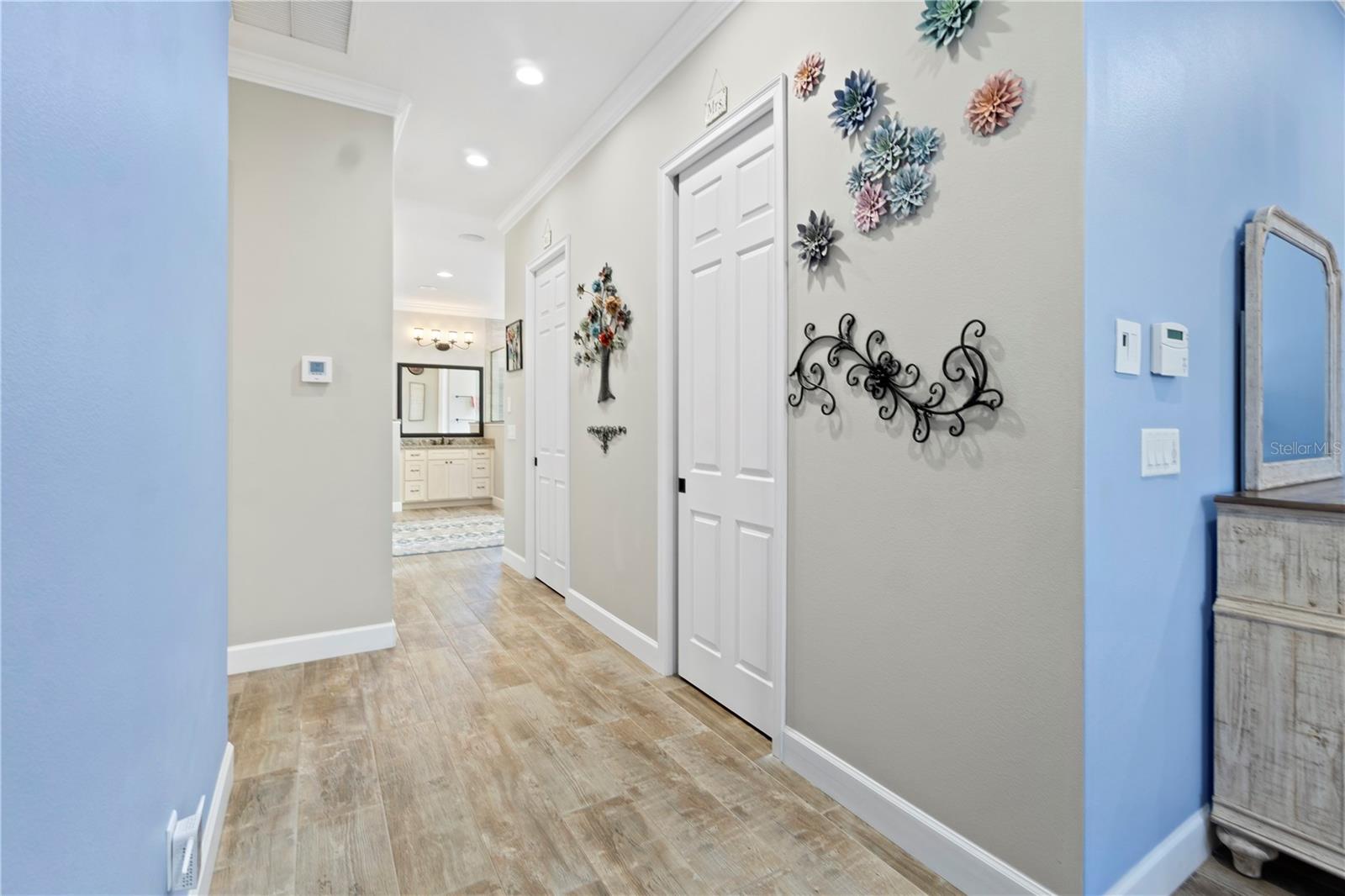 Image 35 of 79 For 1440 Shady Meadow Lane